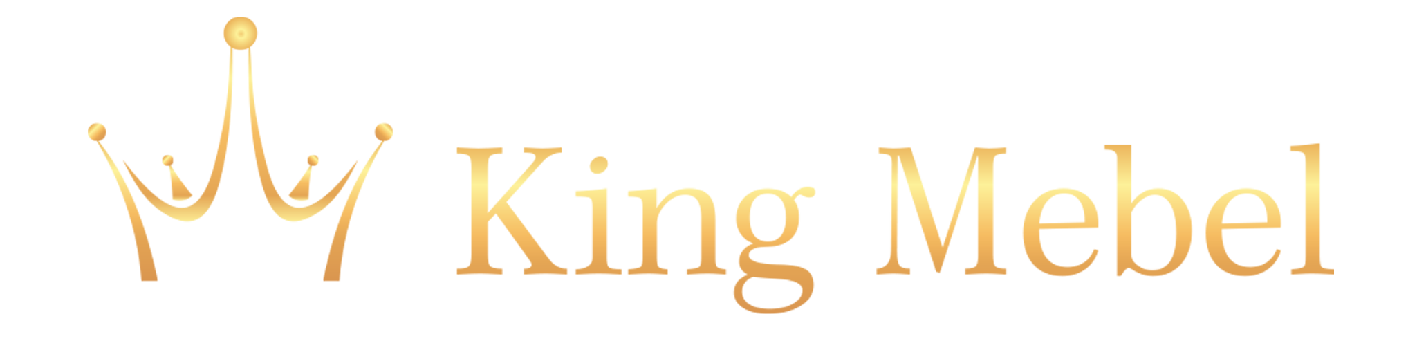 King Mebel