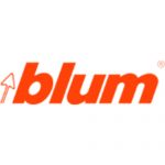 logo-blum