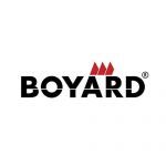 logo-boyard