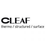 logo-cleaf
