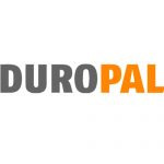 logo-duropal