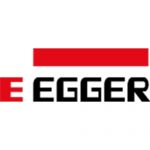 logo-egger