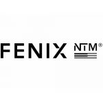 logo-fenix