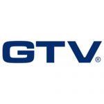 logo-gtv
