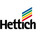 logo-hettich