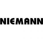 logo-niemann